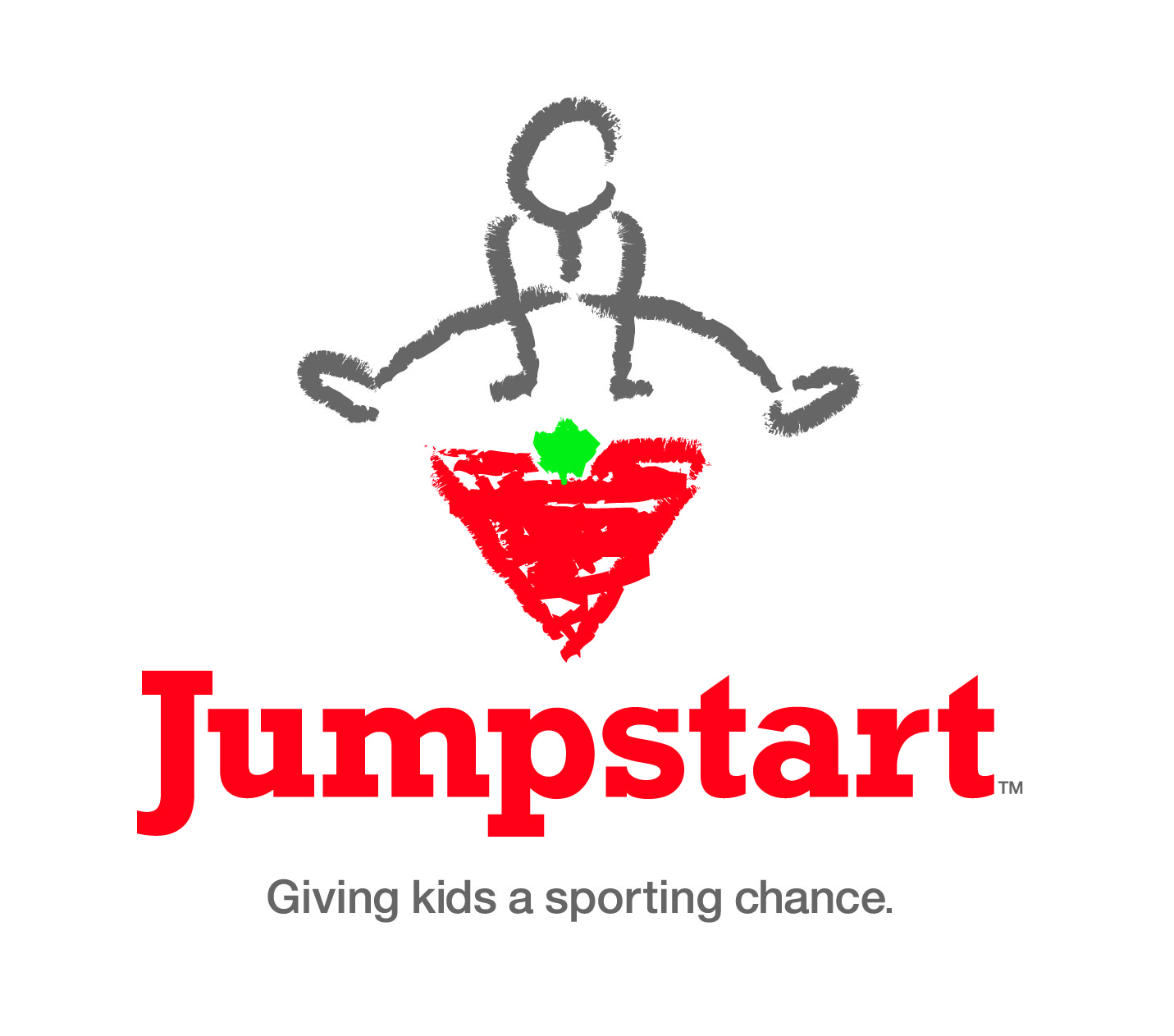 Jumpstart Collectes De Fonds Novatrices